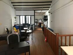 Tanjong Pagar Conservation Area (D2), Shop House #472626331